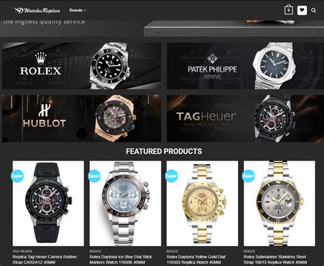 best replica watches reviews site|watchesreplica.to reviews.